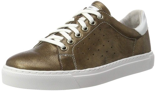Romika cayman ladies - cayman, casual