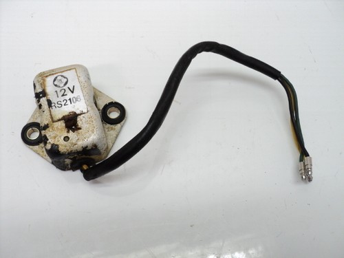 2345 honda cb450 450 - honda,