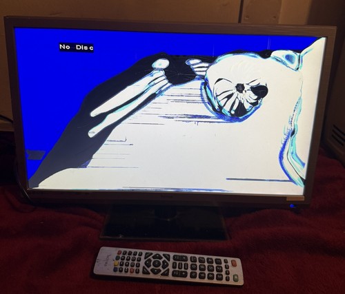 Technika 22e21s fhd dvd combi - 22e21s-fhd/dvd,