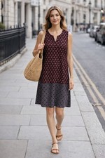 Stella Morgan Dress – UK