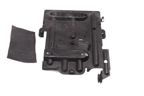 Battery box fuse - fuse, holder