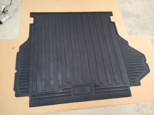 Range rover vogue l322 genuine - l322,