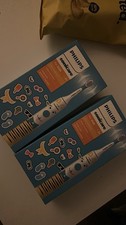  Philips Sonicare For Kids