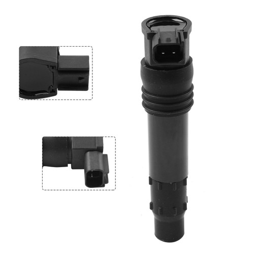 Ignition coil 129700 4400 for - coil,