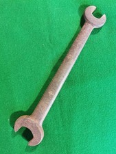 Vintage Massey Ferguson EN18