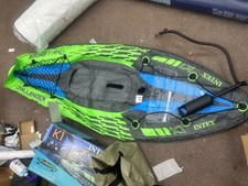 Intex K1 Challenger Inflatable