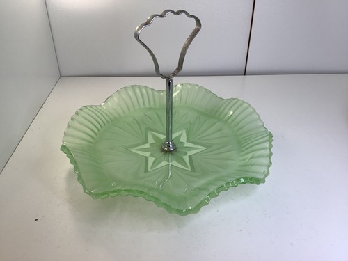 Vintage art deco sowerby - vintage,