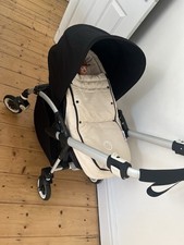 Bugaboo Bee Baby Cocoon