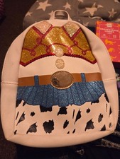 Loungefly Toy Story Jessie