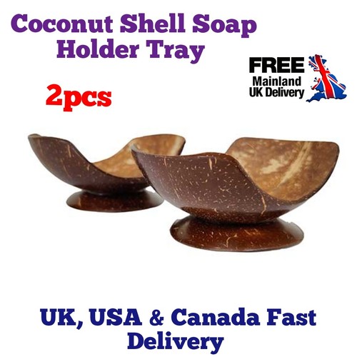 2pcs high quality - high, coconut