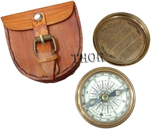 Authentic vintage style brass - authentic,