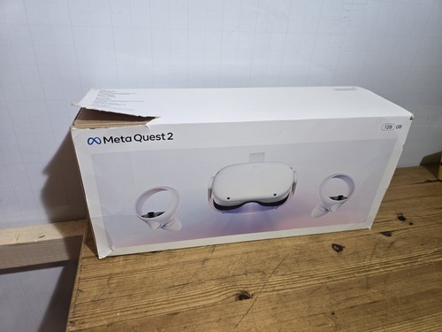 Oculus meta quest virtual - meta,