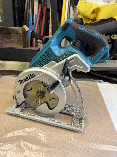 Makita drs780z 185mm - makita, 36v