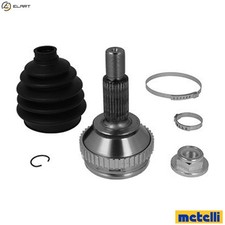 JOINT KIT DRIVE SHAFT 15-1201