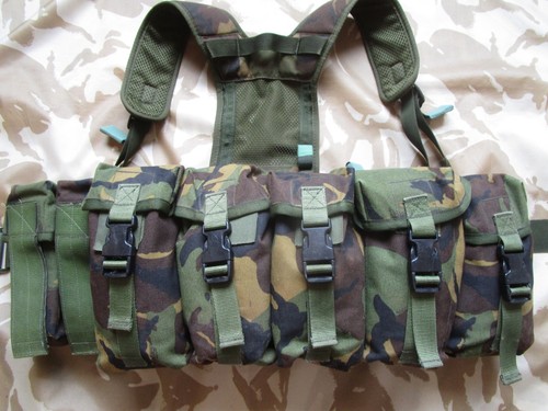 Webbing dixies corner airborne - dixies,