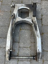Bandit 1200 Swinging Arm