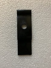 MGB GT & Roadster Dash Support