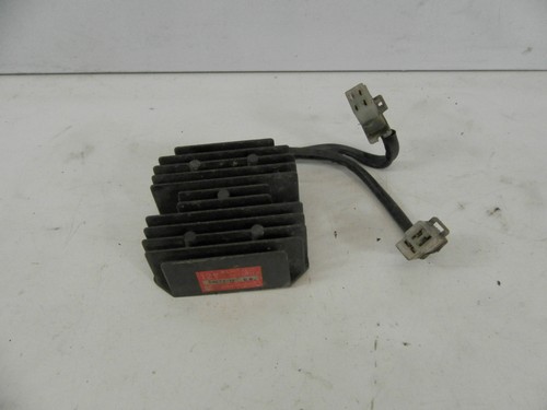 Honda 250 cb250n year - cb,