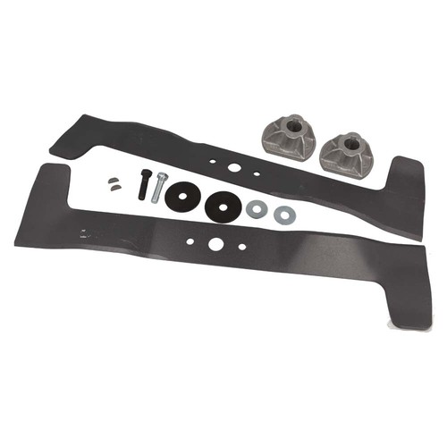 Full blade kits fits - full, stiga