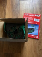 TIS 50 - 50m R2 Earth Wander