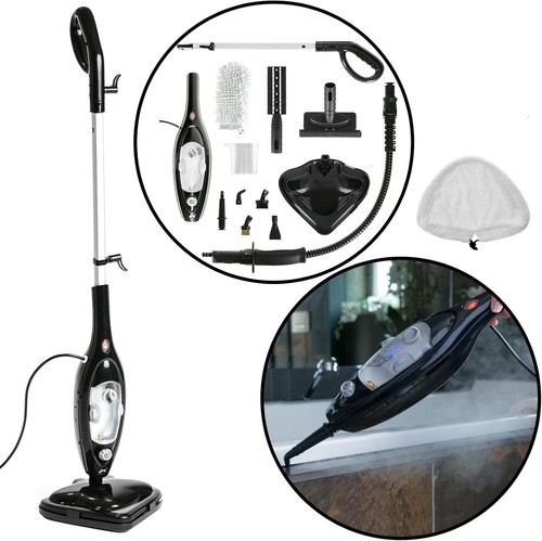 Ovation steam mop hand - ovation,