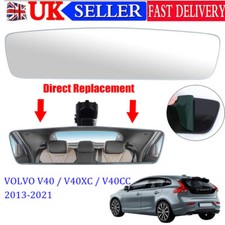 31468057 FOR VOLVO