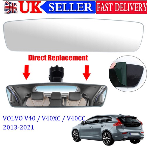31468057 for volvo - 31468057,