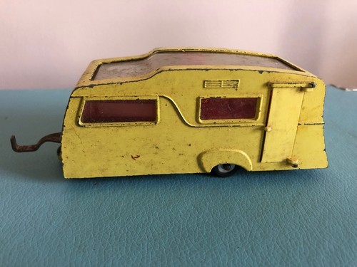 Dinky toys diecast - toys,