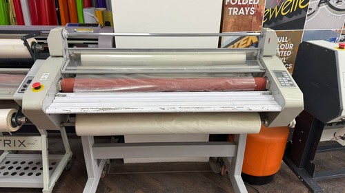 Excelam 1100rs being sold for - being,