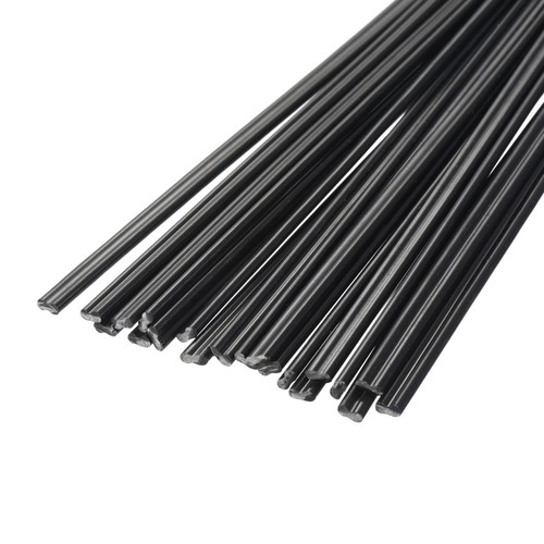 20pcs inch plastic - inch,