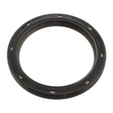 Febi Crankshaft Seal - 104089