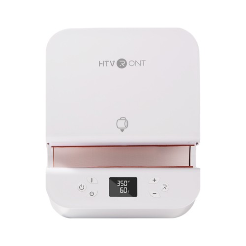 Htvront auto tumbler - auto, heat