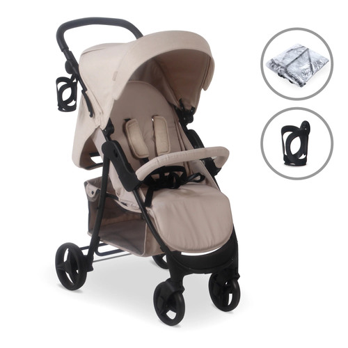Babiie mb30 - babiie, plus