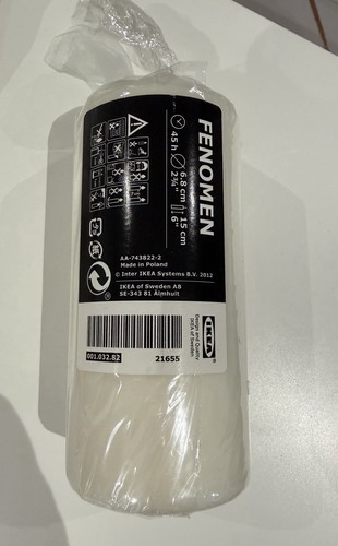 Ikea fenomen unscented pillar - fenomen,