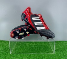 Adidas Predator Adipower SG