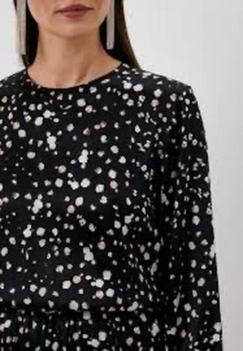 Women bimba lola sweater - women,