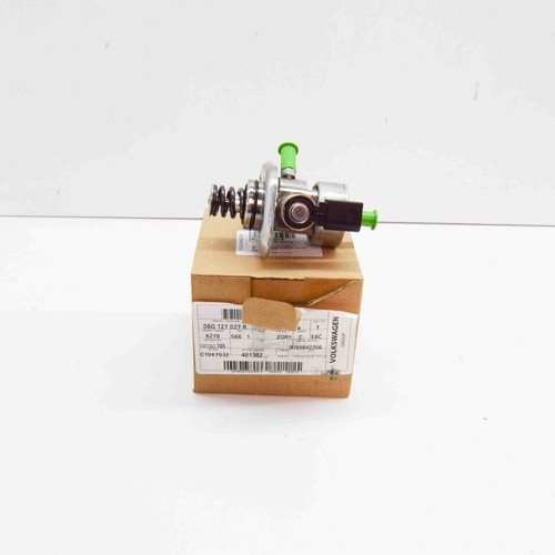 Audi engine fuel pump - tt, fv