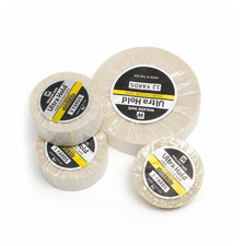 Walker Tape Ultra Hold Tape