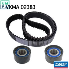TIMING BELT KIT VKMA 02383 FOR