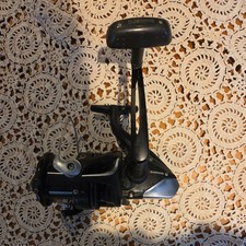 Shimano Aerlex XTA Spod 7000