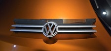 VW  Golf MK4 grill 1997-2004