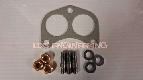 Ford cvh 6 - ford, 1.4