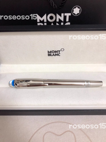 Montblanc meisterstuck - montblanc,