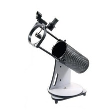 Skywatcher Dobson Telescope N 130/650 Heritage FlexTube DOB
