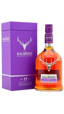 Dalmore - Highland Single Malt