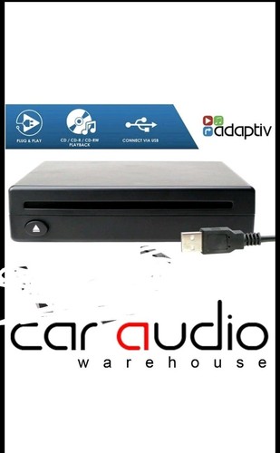 Ford usb plug play - usb, &