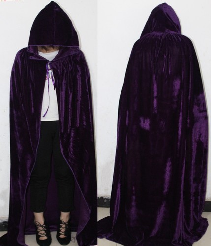 Halloween unisex cosplay - cosplay, death