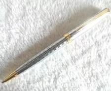 Parker Sonnet Series