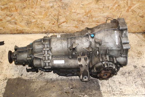 Audi quattro 0 diesel - a6,