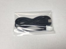 USB Interface Cable YEC / GYTR - Yamaha R6 2006 to 2025 / Yamaha R1 2004 to 2025